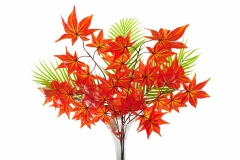 85 Jesenje dekoracije   